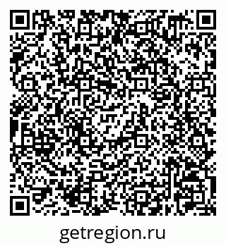 79630229277