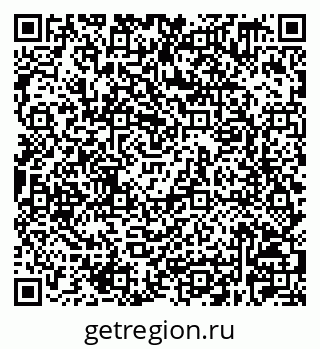 79630229280