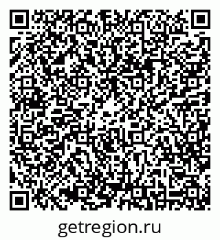 79630229282