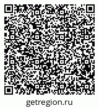 79630229284