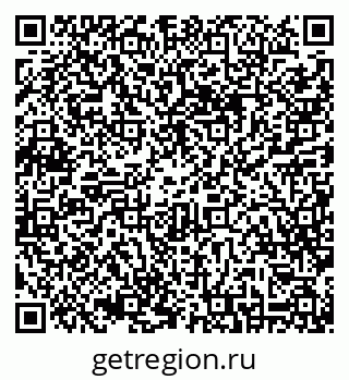 79630229285