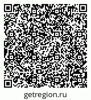 79630229287