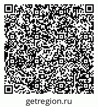79630229288