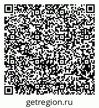 79630229290