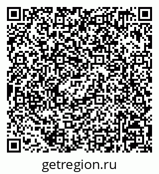 79630229293
