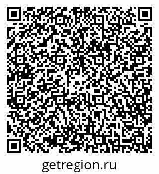 79630229298