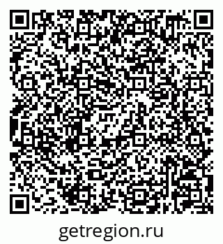 79630229299