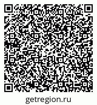 79630229300