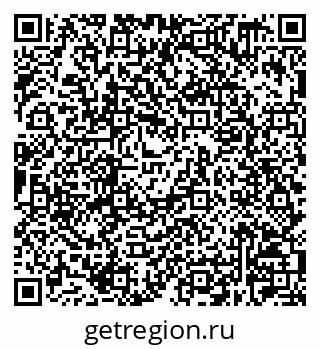79630229302