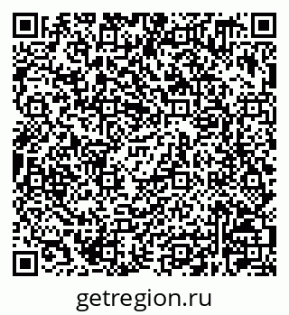 79630229303