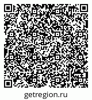 79630229305