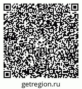 79630229306