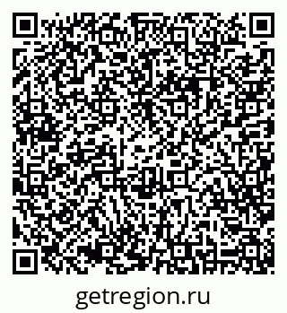 79630229307