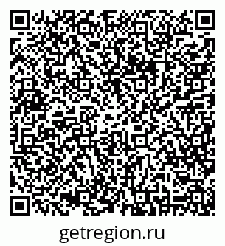 79630229309