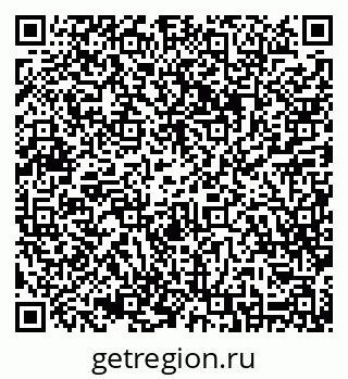 79630229310
