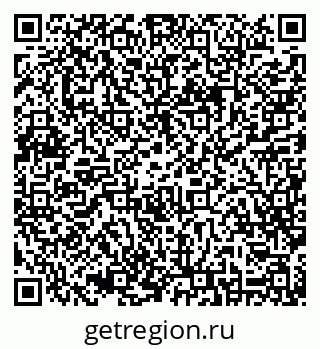 79630229313