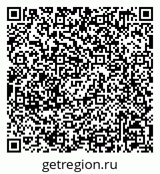 79630229314