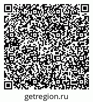 79630229315