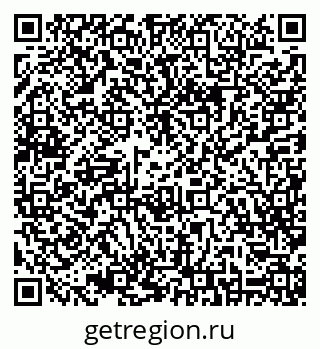 79630229320