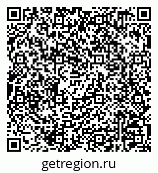 79630229322