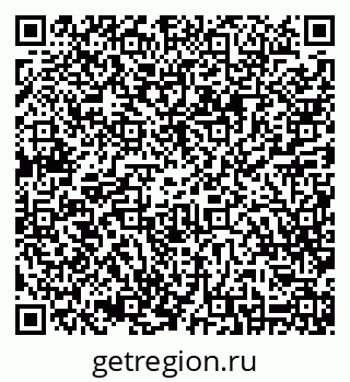 79630229324