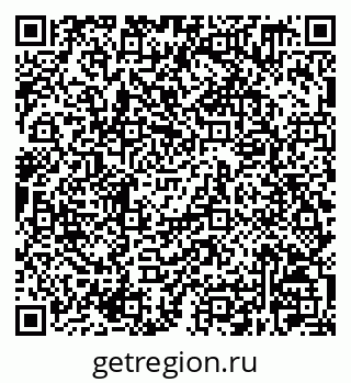 79630229325