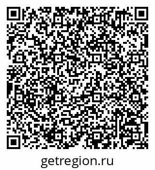 79630229328