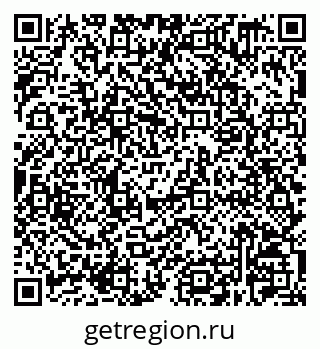 79630229329