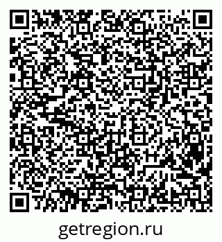79630229330