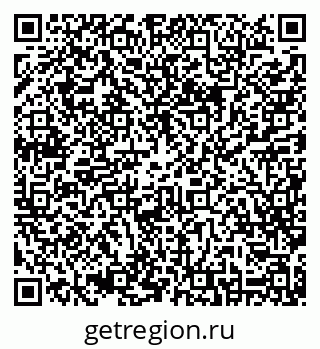 79630229331