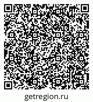 79630229333