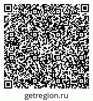 79630229334