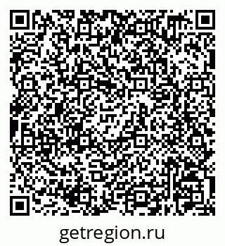 79630229335
