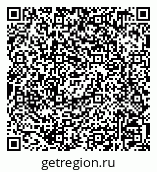 79630229336