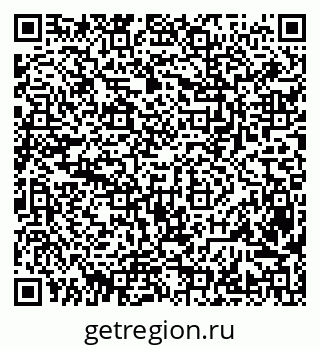 79630229337