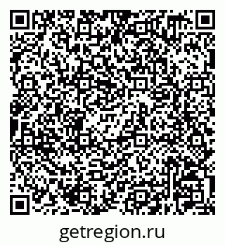 79630229338