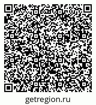 79630229341