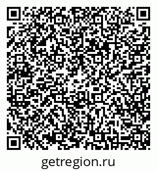 79630229342