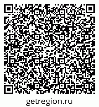 79630229343