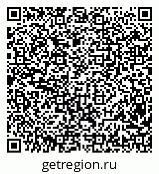79630229345