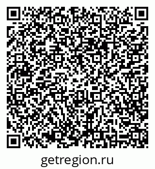79630229349