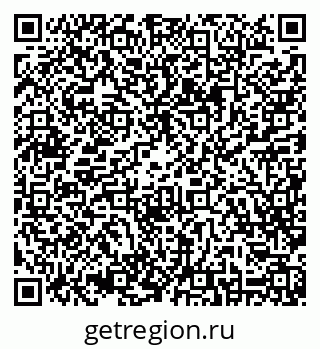 79630229350