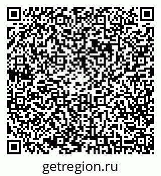 79630229352