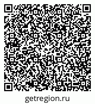 79630229354
