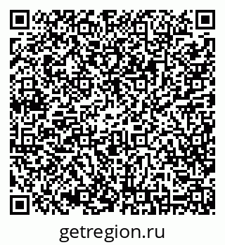 79630229355