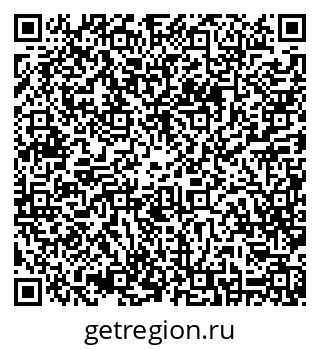 79630229356