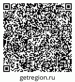 79630229359