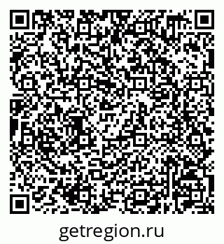 79630229360