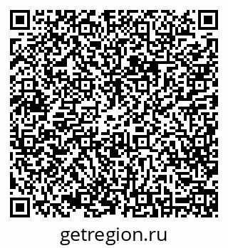 79630229361