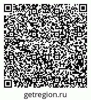 79630229363